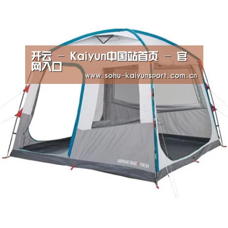 产品中心标题六