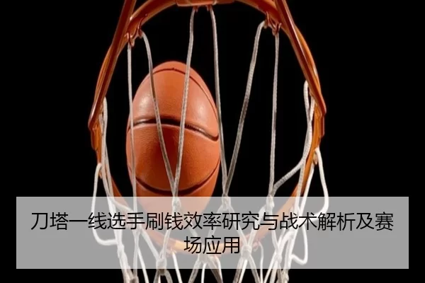 img_1780558388494_65_1_207.jpg